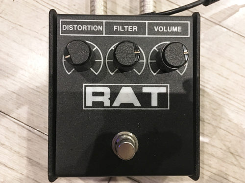 RAT2